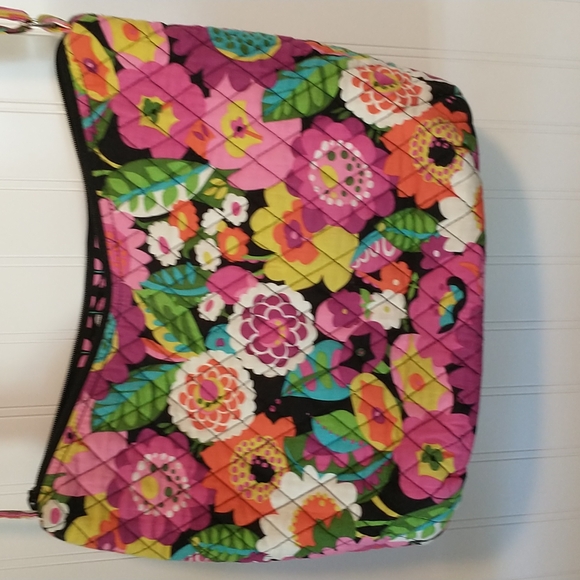 Vera Bradley purse - Picture 3 of 6
